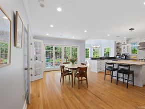 42 Mulberry Lane, New Rochelle NY 10804