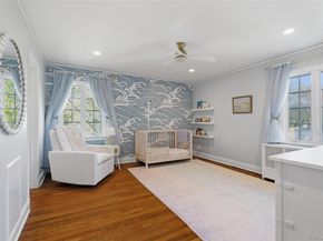 42 Mulberry Lane, New Rochelle NY 10804