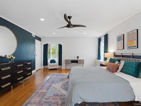 42 Mulberry Lane, New Rochelle NY 10804
