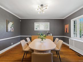 42 Mulberry Lane, New Rochelle NY 10804