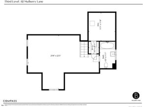 42 Mulberry Lane, New Rochelle NY 10804