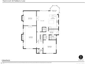 42 Mulberry Lane, New Rochelle NY 10804