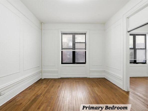 302 Convent Ave 53, New York (Manhattan) NY 10031