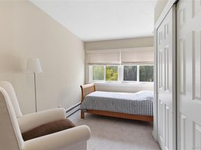 12 Pond Drive, Syosset NY 11791