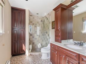 12 Pond Drive, Syosset NY 11791