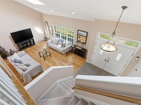 12 Pond Drive, Syosset NY 11791