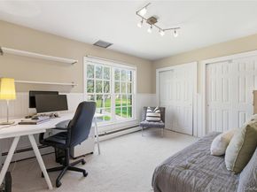 12 Pond Drive, Syosset NY 11791