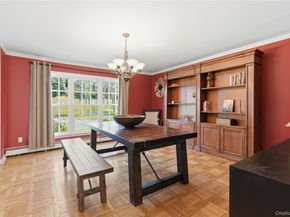 12 Pond Drive, Syosset NY 11791