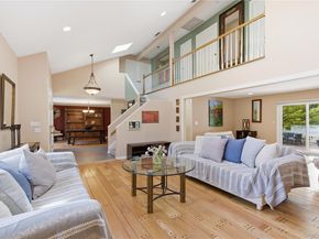 12 Pond Drive, Syosset NY 11791