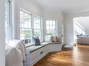 350 Laurel Way, Laurel NY 11948