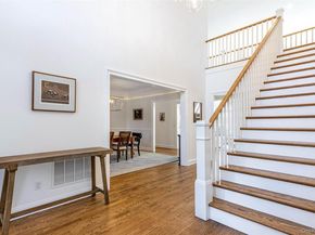 350 Laurel Way, Laurel NY 11948