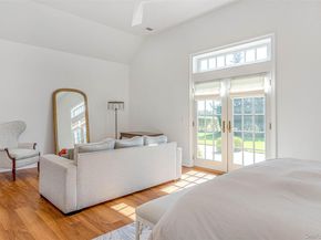 350 Laurel Way, Laurel NY 11948