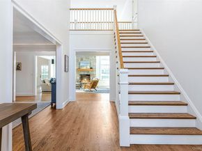 350 Laurel Way, Laurel NY 11948