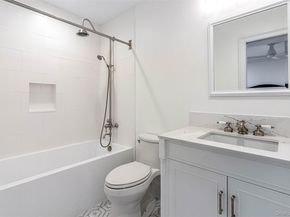 350 Laurel Way, Laurel NY 11948