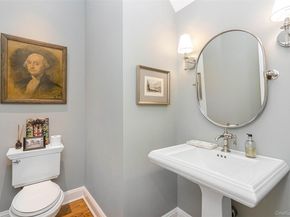 350 Laurel Way, Laurel NY 11948