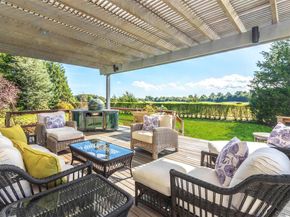 350 Laurel Way, Laurel NY 11948