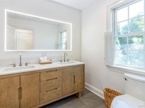350 Laurel Way, Laurel NY 11948