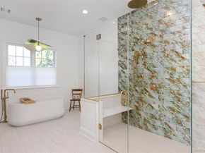 350 Laurel Way, Laurel NY 11948