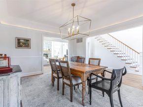 350 Laurel Way, Laurel NY 11948