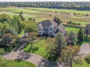 350 Laurel Way, Laurel NY 11948