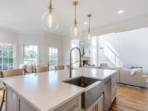 350 Laurel Way, Laurel NY 11948
