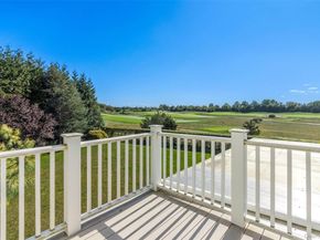 350 Laurel Way, Laurel NY 11948