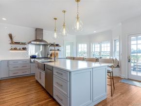 350 Laurel Way, Laurel NY 11948