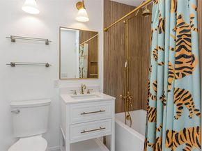 350 Laurel Way, Laurel NY 11948