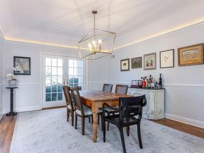 350 Laurel Way, Laurel NY 11948