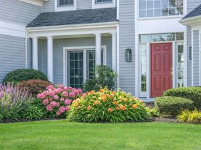 350 Laurel Way, Laurel NY 11948