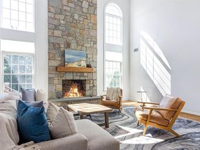 350 Laurel Way, Laurel NY 11948