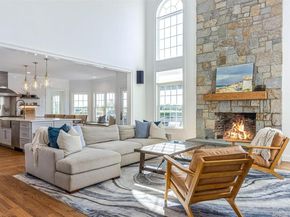 350 Laurel Way, Laurel NY 11948