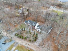 48 Private Road, Calverton NY 11933