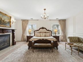 48 Private Road, Calverton NY 11933