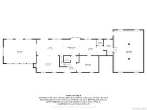 48 Private Road, Calverton NY 11933