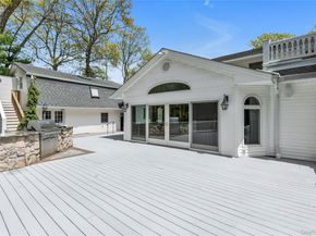 9 Concord Drive, Northport NY 11768