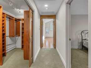 9 Concord Drive, Northport NY 11768