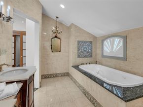 9 Concord Drive, Northport NY 11768
