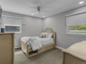 9 Concord Drive, Northport NY 11768
