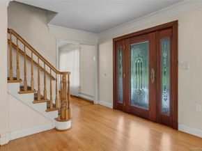 9 Concord Drive, Northport NY 11768