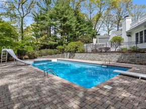 9 Concord Drive, Northport NY 11768