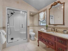 9 Concord Drive, Northport NY 11768