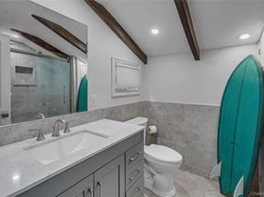 9 Concord Drive, Northport NY 11768