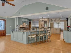 9 Concord Drive, Northport NY 11768