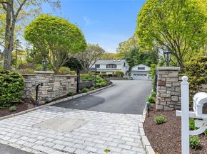 9 Concord Drive, Northport NY 11768