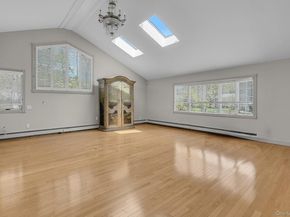 9 Concord Drive, Northport NY 11768