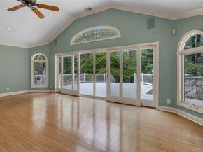9 Concord Drive, Northport NY 11768