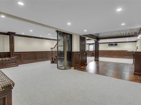9 Concord Drive, Northport NY 11768