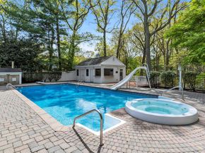 9 Concord Drive, Northport NY 11768