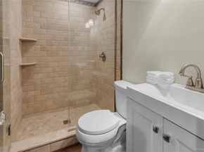 9 Concord Drive, Northport NY 11768